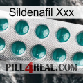 Sildenafil Xxx dapoxetine1
